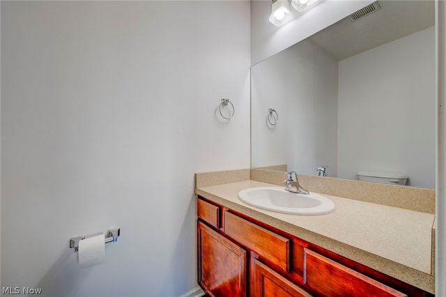 3558 E 71st Street, Cleveland, OH 44105