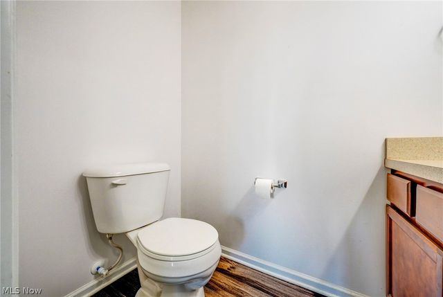 3558 E 71st Street, Cleveland, OH 44105