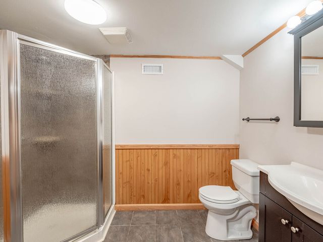 574 Hitchcock Avenue, Lisle, IL 60532