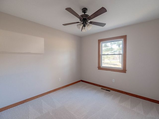 574 Hitchcock Avenue, Lisle, IL 60532