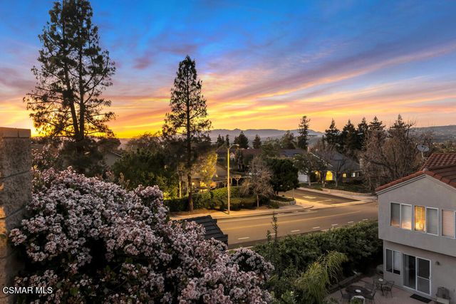 3900 Coral Crest Court, Moorpark, CA 93021