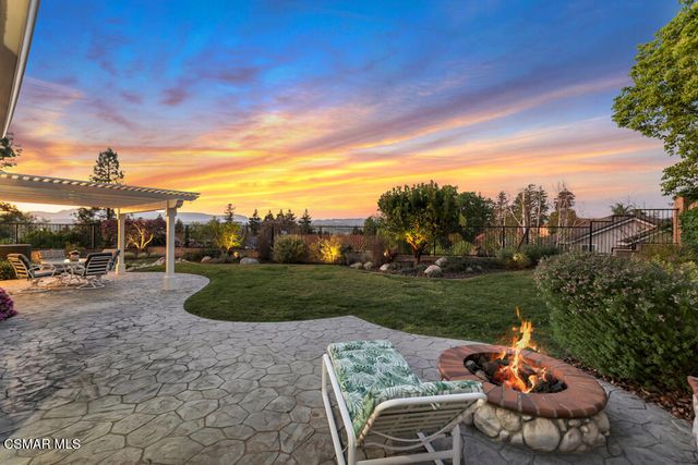 3900 Coral Crest Court, Moorpark, CA 93021