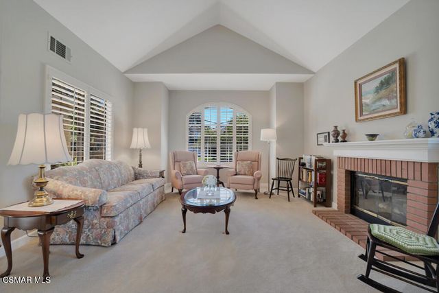 3900 Coral Crest Court, Moorpark, CA 93021
