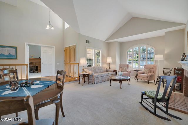 3900 Coral Crest Court, Moorpark, CA 93021