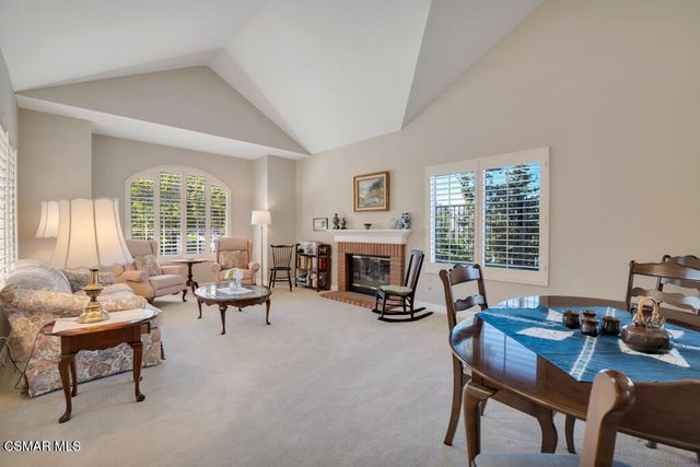 3900 Coral Crest Court, Moorpark, CA 93021
