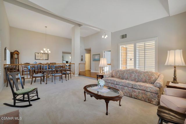3900 Coral Crest Court, Moorpark, CA 93021