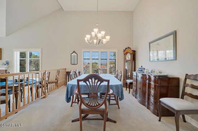 3900 Coral Crest Court, Moorpark, CA 93021
