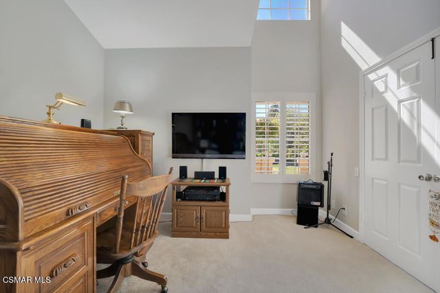 3900 Coral Crest Court, Moorpark, CA 93021