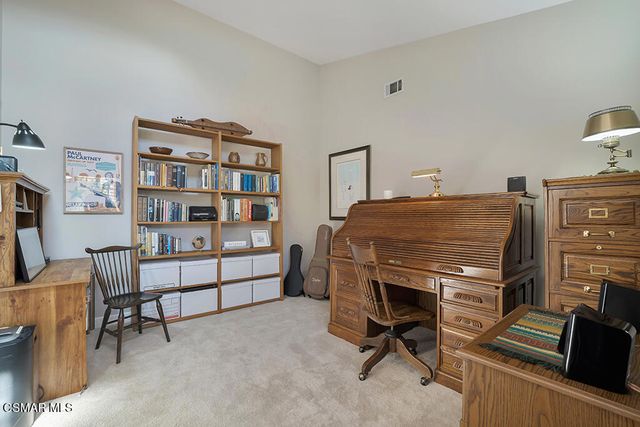 3900 Coral Crest Court, Moorpark, CA 93021