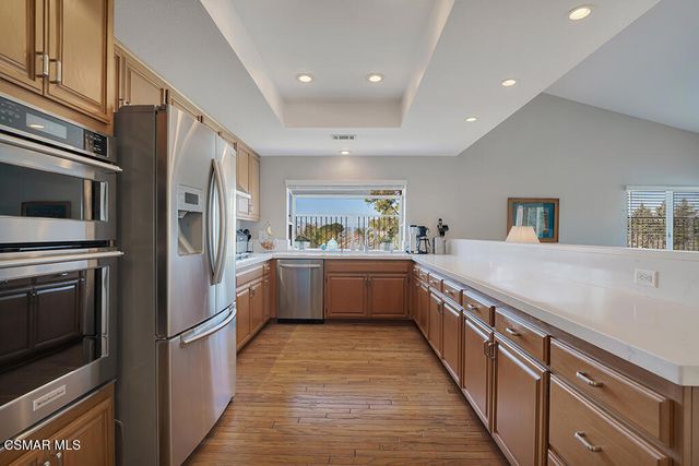 3900 Coral Crest Court, Moorpark, CA 93021