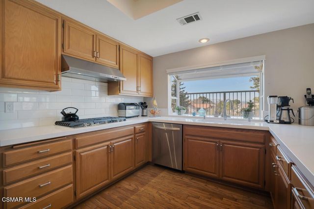3900 Coral Crest Court, Moorpark, CA 93021