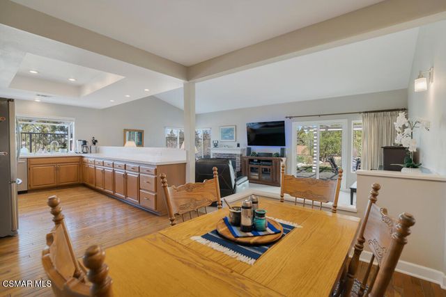 3900 Coral Crest Court, Moorpark, CA 93021