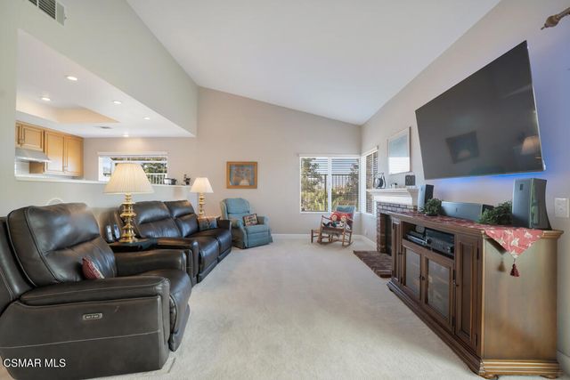 3900 Coral Crest Court, Moorpark, CA 93021