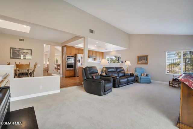 3900 Coral Crest Court, Moorpark, CA 93021