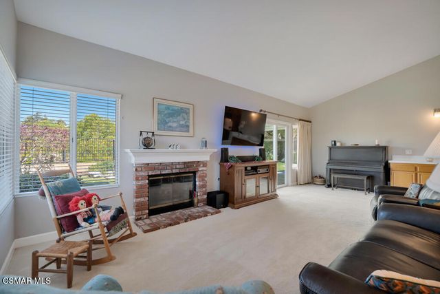 3900 Coral Crest Court, Moorpark, CA 93021