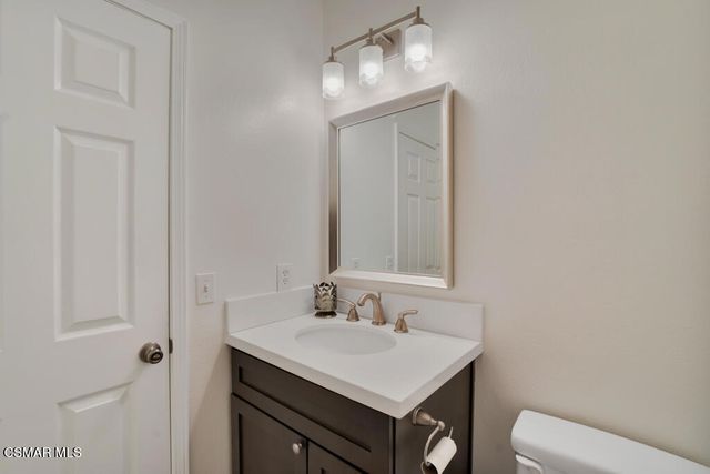 3900 Coral Crest Court, Moorpark, CA 93021