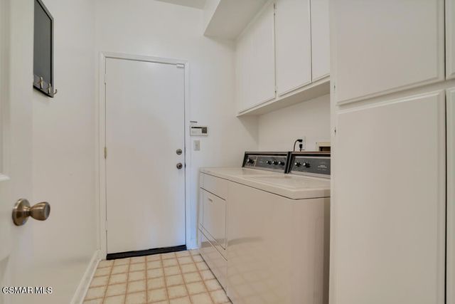 3900 Coral Crest Court, Moorpark, CA 93021