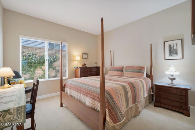 3900 Coral Crest Court, Moorpark, CA 93021