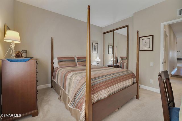 3900 Coral Crest Court, Moorpark, CA 93021
