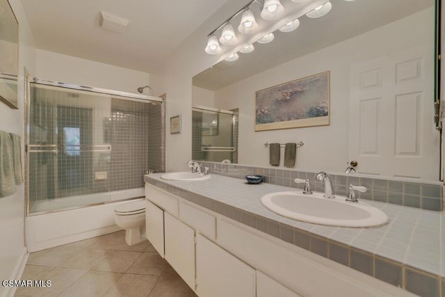 3900 Coral Crest Court, Moorpark, CA 93021