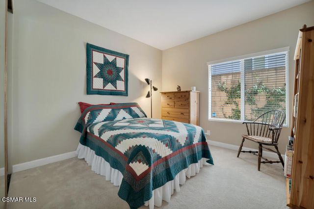 3900 Coral Crest Court, Moorpark, CA 93021