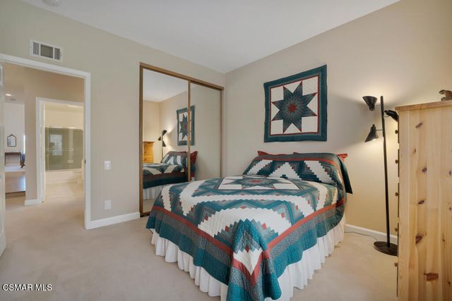 3900 Coral Crest Court, Moorpark, CA 93021