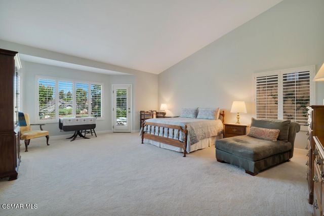 3900 Coral Crest Court, Moorpark, CA 93021