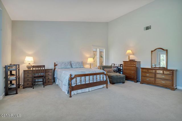 3900 Coral Crest Court, Moorpark, CA 93021