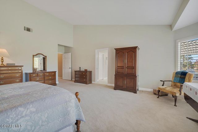 3900 Coral Crest Court, Moorpark, CA 93021