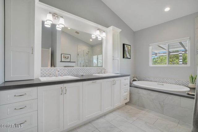 3900 Coral Crest Court, Moorpark, CA 93021
