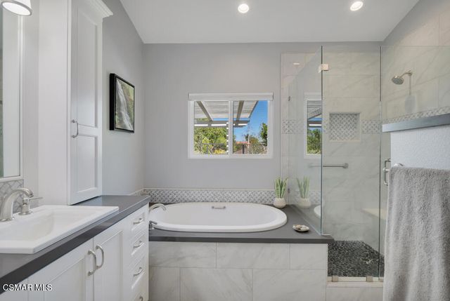 3900 Coral Crest Court, Moorpark, CA 93021