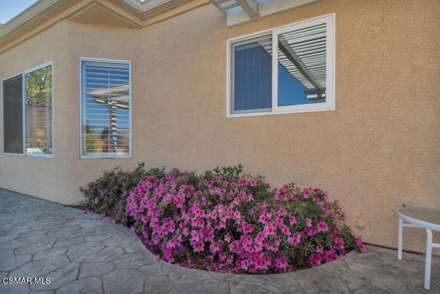3900 Coral Crest Court, Moorpark, CA 93021