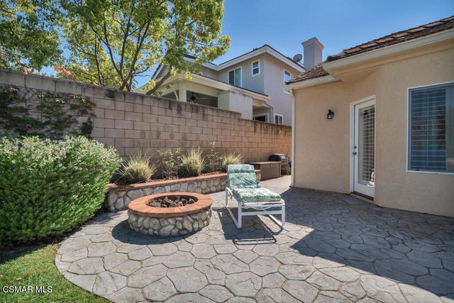 3900 Coral Crest Court, Moorpark, CA 93021