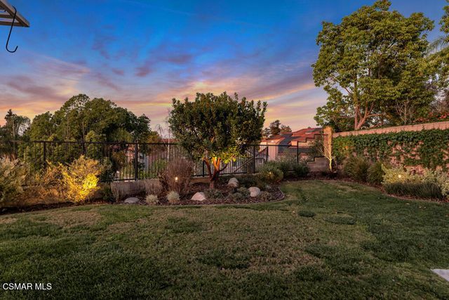 3900 Coral Crest Court, Moorpark, CA 93021