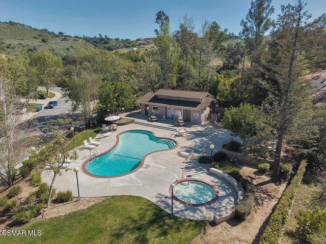 3900 Coral Crest Court, Moorpark, CA 93021