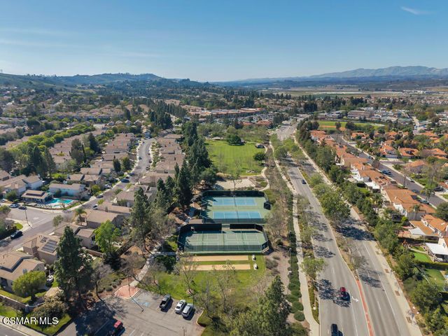 3900 Coral Crest Court, Moorpark, CA 93021