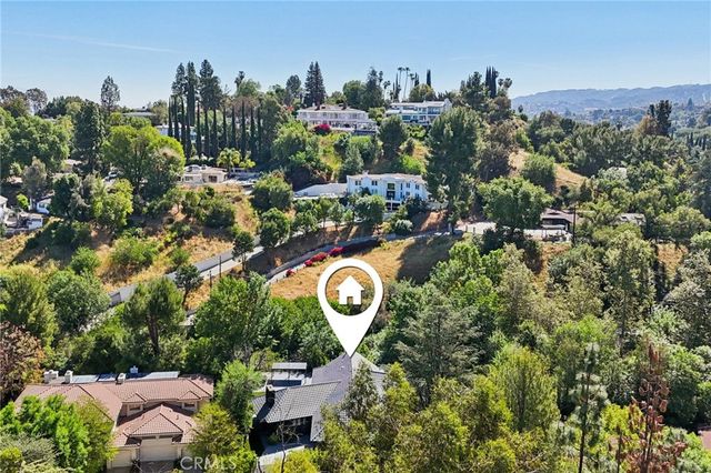 4900 Queen Victoria, Woodland Hills, CA 91364