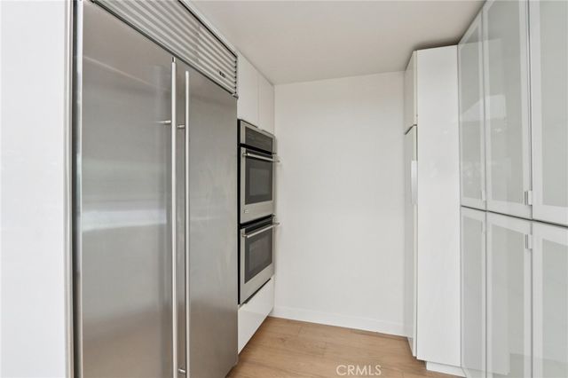 4900 Queen Victoria, Woodland Hills, CA 91364