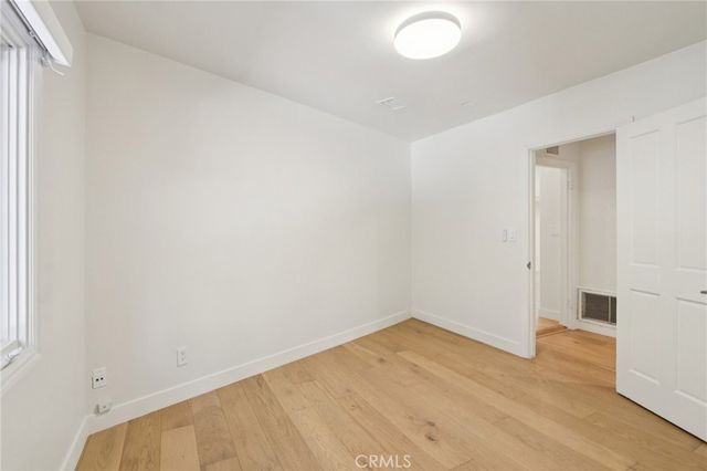 4900 Queen Victoria, Woodland Hills, CA 91364