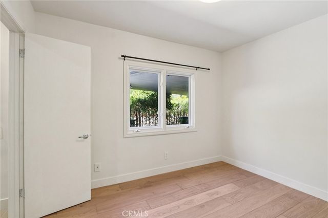 4900 Queen Victoria, Woodland Hills, CA 91364