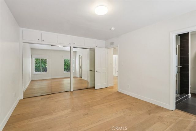 4900 Queen Victoria, Woodland Hills, CA 91364