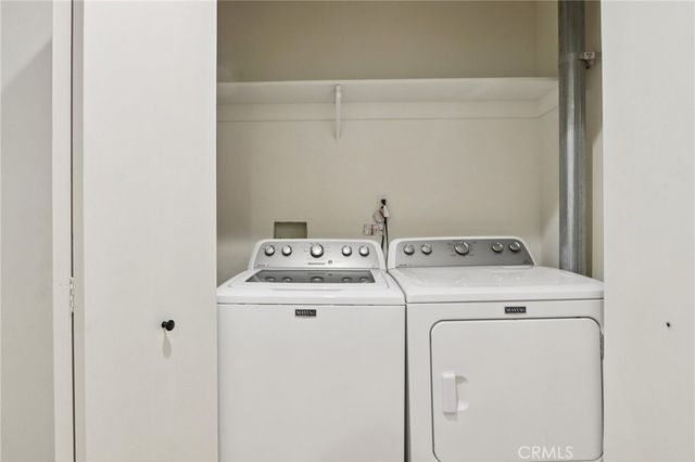 4900 Queen Victoria, Woodland Hills, CA 91364