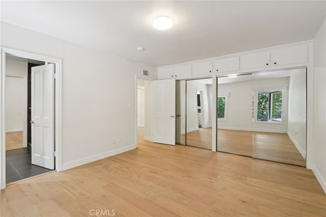 4900 Queen Victoria, Woodland Hills, CA 91364