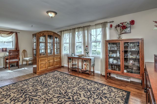 161 Herbert Street, Milford, CT 06461