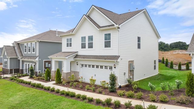 1006 Gleaning Court, Murfreesboro, TN 37127