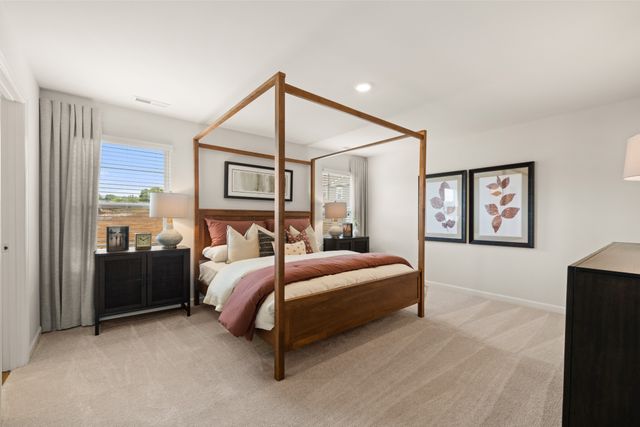 1006 Gleaning Court, Murfreesboro, TN 37127