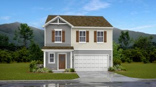 1006 Gleaning Court, Murfreesboro, TN 37127