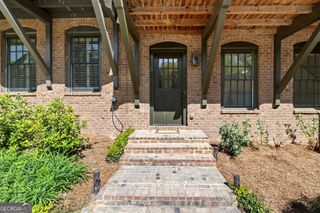 9062 Selborne Lane, Palmetto, GA 30268