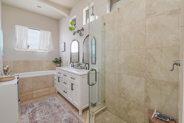 1506 W 23rd Street B, Houston, TX 77008