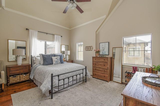 1506 W 23rd Street B, Houston, TX 77008